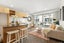 3K/20 Charlotte Street, Eden Terrace, Auckland - Carousel 3