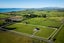 49 Parsons Road, Kaikoura - Carousel 26