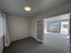 8A Sheridan Terrace, Johnsonville, Wellington - Carousel 24