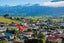 11 Whitby Place, Kaikoura - Carousel 16