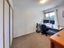 1/30 Seymour Street, Hornby, Christchurch - Carousel 9