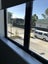 7/137 Hall Avenue, Favona, Auckland - Carousel 6