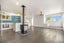 35 Adams Road, Thornton Bay, Thames - Carousel 11