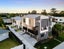 6 Clinton Avenue, Te Atatu Peninsula, Auckland - Carousel 1
