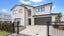 101 Haverstock Road, Sandringham, Auckland - Carousel 1