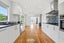 82B Woodglen Road, Glen Eden, Auckland - Carousel 2