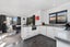 156 Fox Street, Hamilton East, Hamilton - Carousel 6