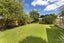 6 Cousins Avenue West, Foxton Beach, Foxton - Carousel 27