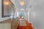 36 Oxford Terrace, Devonport, Auckland - Carousel 7