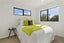 1/314 Royal Road, Massey, Auckland - Carousel 12
