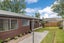 2/18 Altair Place, Windsor Park, Auckland - Carousel 4