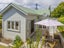 69 Waimea Road, Waikanae Beach, Waikanae - Carousel 21