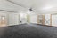 14 Norwood Street, Beckenham, Christchurch - Carousel 13