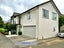 29 Phar Lap Crescent, Takanini, Auckland - Carousel 23