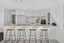 27 Furlong Street, Yaldhurst, Christchurch - Carousel 2