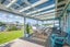 4 Kent Terrace, Foxton Beach, Foxton - Carousel 12