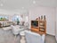 262 Major Hornbrook Road, Mount Pleasant, Christchurch - Carousel 35