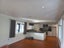 696 State Highway 29, Tauriko, Tauranga - Carousel 3