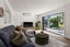 20 Coventry Avenue, Tamatea, Napier - Carousel 2