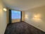 21B Grove Street, Saint Kilda, Dunedin - Carousel 12