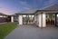 91 Corsair Drive, Wigram, Christchurch - Carousel 20