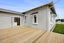 29A Dives Avenue, Hawera - Carousel 20
