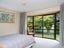 7 Ridgwell Place, Stirling - Carousel 8