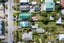104 Mackworth Street, Woolston, Christchurch - Carousel 1