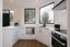 128C Linton Street, West End, Palmerston North - Carousel 5