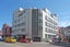 13B/22 Ghuznee Street, Te Aro, Wellington - Carousel 2