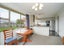 160 Inglewood Road, Newfield, Invercargill - Carousel 13
