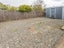 29A Carlton Avenue, Gonville, Whanganui - Carousel 18