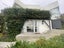 50 Major Hornbrook Road, Mount Pleasant, Christchurch - Carousel 11