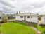 16 Belvedere Crescent, Takaro, Palmerston North - Carousel 14