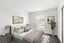 28 Greenwich Street, Halswell, Christchurch - Carousel 6