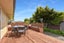 15 Norwich Street, Stoke, Nelson - Carousel 9