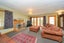 499 Albert Street, Hokowhitu, Palmerston North - Carousel 5