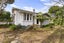 50 Woodglen Road, Glen Eden, Auckland - Carousel 7