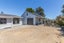 157 Kahukura Avenue, Waitarere Beach, Levin - Carousel 17