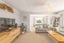 427 Hills Road, Mairehau, Christchurch - Carousel 6