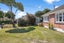 6 Dana Place, Mairehau, Christchurch - Carousel 27
