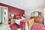 2 Hollyhock Place, Browns Bay, Auckland - Carousel 5