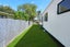 161B Peachgrove Road, Hamilton East, Hamilton - Carousel 10