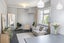 20 London Street, Richmond, Christchurch - Carousel 15