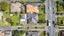33 Donovan Street, Blockhouse Bay, Auckland - Carousel 25