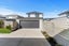 26 Soaring Bird Drive, Takanini, Auckland - Carousel 17