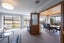 33 Exeter Street, Stoke, Nelson - Carousel 11