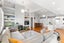10 King Street, Grey Lynn, Auckland - Carousel 5