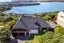 15 Mercury Way, Whitby, Porirua - Carousel 27