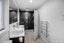 65 Neil Avenue, Te Atatu Peninsula, Auckland - Carousel 5